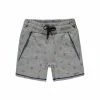 Esprit Kinder Shorts - Light Grey