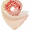 Esprit Damen Schal - Coral -Esprit Verkäufe 2024 a6543f77352b4bd7a8d36775d8fd73a9