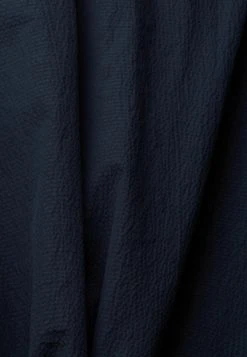 Esprit Herren AUS SEERSUCKER - Hemd - Navy 19 Esprit Herren AUS SEERSUCKER - Hemd - Navy -Esprit Verkäufe 2024 a68092417ed94dff8f64fcab2b4f365e