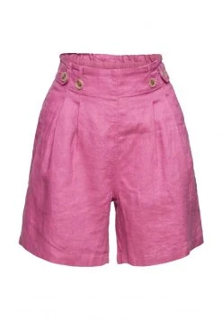 Esprit Damen PULL ON - Shorts - Violet 16 Esprit Damen PULL ON - Shorts - Violet -Esprit Verkäufe 2024 a6810c425cda48128f455f36a323c17e