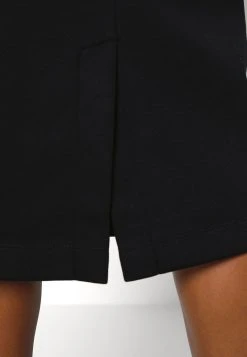 Esprit Damen SCUBA PENCIL - Bleistiftrock - Black -Esprit Verkäufe 2024 a684f9459c66420bb446fb3533d25aa8