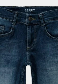 Esprit Jeans Shorts - Blue Medium Washed | Kinder -Esprit Verkäufe 2024 a68a74a620fa4e03b6ca506fe66970d2