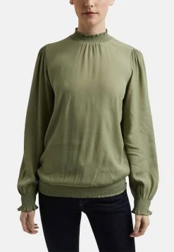 Esprit Bluse - Light Khaki | Damen 19 Esprit Bluse - Light Khaki | Damen -Esprit Verkäufe 2024 a68d276a49a84b4798e013a85a734d22