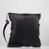 Esprit Damen Handtasche - Black -Esprit Verkäufe 2024 a6a1ae1bb444465da0bffd8ab6aee19c