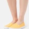Esprit Damen NITA - Sneaker Low - Sunflower Yellow 2 Esprit Damen NITA - Sneaker Low - Sunflower Yellow -Esprit Verkäufe 2024 a6aa4fb7cfad49248e2c171f70363556