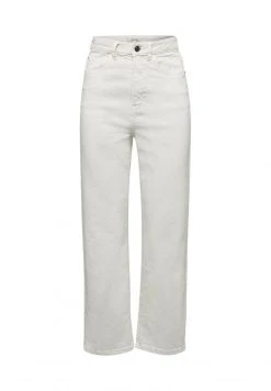 Esprit Stoffhose - Light Grey | Damen -Esprit Verkäufe 2024 a6ae9578af0449e38a4de0acad710e43