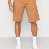 Esprit Herren SUS BASIC CARGO - Shorts - Bark 1 Esprit Herren SUS BASIC CARGO - Shorts - Bark -Esprit Verkäufe 2024 a6b4fd73be144dd99cfb923e7a49f9c7