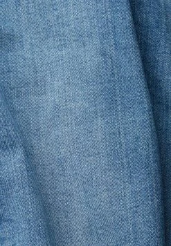 Esprit Damen STRETCH - Jeans Slim Fit - Blue Medium Washed 19 Esprit Damen STRETCH - Jeans Slim Fit - Blue Medium Washed -Esprit Verkäufe 2024 a6b8568ee4544dec889f4189019948ed