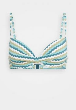 Esprit Damen MULIA BEACH BRA - Bikini-Top - Light Khaki -Esprit Verkäufe 2024 a6cea301011345eea01e9c9979c3ab6d