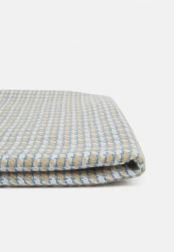 Esprit Damen Schal - Ice -Esprit Verkäufe 2024 a6e71d9c149548bfad62e9849223b589