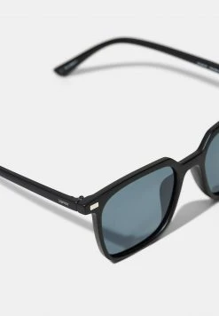 Esprit Herren Sonnenbrille - Black -Esprit Verkäufe 2024 a6f8e5ab94624b51b3b0549642658c62