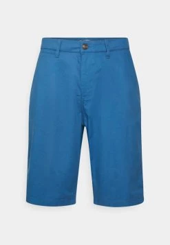 Esprit Herren OCS F LLT SH - Shorts - Blue -Esprit Verkäufe 2024 a7020c15022f405ca7f2d982060d7b92