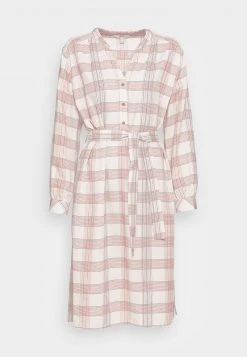 Esprit Damen DRESSES LIGHT - Freizeitkleid - Off White 10 Esprit Damen DRESSES LIGHT - Freizeitkleid - Off White -Esprit Verkäufe 2024 a72accab955e468185871732b5b38b99