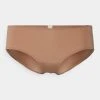 Esprit Damen SHINY FASHION PAR SHORTS - Panties - Skin Beige -Esprit Verkäufe 2024 a7395ec1826743b1b7c352d8fd9f76ed