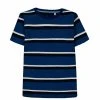 Esprit T-Shirt Print - Blue | Kinder 2 Esprit T-Shirt Print - Blue | Kinder -Esprit Verkäufe 2024 a756e746fa4946839dca9395788a5e12