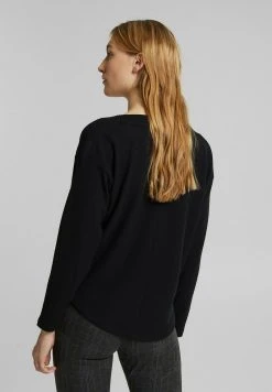 Esprit PER WRAP - Strickpullover - Black | Damen 11 Esprit PER WRAP - Strickpullover - Black | Damen -Esprit Verkäufe 2024 a7575865cdec46cdaa2283701f8ac3b4