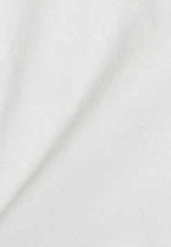 Esprit Damen Langarmshirt - Off White -Esprit Verkäufe 2024 a76a58ee46d046cc87ff4645adb07ac8