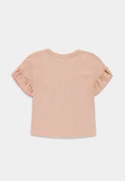 Esprit T-Shirt Print - Pastel Pink | Kinder -Esprit Verkäufe 2024 a780e97f8a194f78a62639d7c816ecf8