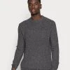 Esprit Herren Strickpullover - Black -Esprit Verkäufe 2024 a7917fb62cc8414db7b3a244f9e1a834