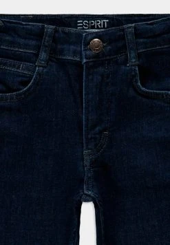 Esprit Kinder Jeans Straight Leg - Blue Light Washed -Esprit Verkäufe 2024 a79db8e821b0469186a09583c5ec45ae