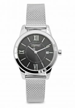Esprit Damen Uhr - Silver -Esprit Verkäufe 2024 a7af47219a0b4c748d65254929fe6dc1