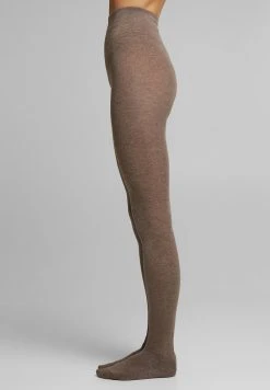 Esprit Damen Strumpfhose - Dark Brown 7 Esprit Damen Strumpfhose - Dark Brown -Esprit Verkäufe 2024 a7c9b66b5da2477e824ad32fd68f8702