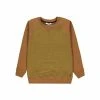 Esprit Sweatshirt - Olive, Light Brown | Kinder 2 Esprit Sweatshirt - Olive, Light Brown | Kinder -Esprit Verkäufe 2024 a7c9f0022cc44663a1c182d5f414c09a