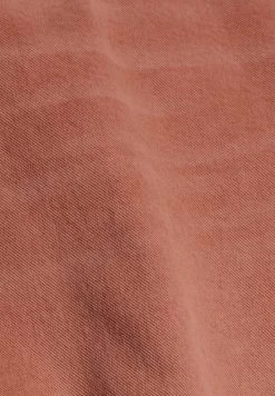 Esprit Stoffhose - Blush | Damen -Esprit Verkäufe 2024 a7d2735c52104b718476ad62c6ca71a2