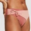 Esprit Damen Bikini-Hose - Blush 1 Esprit Damen Bikini-Hose - Blush -Esprit Verkäufe 2024 a7da77e1060542c4bed74e6f961b9b8c
