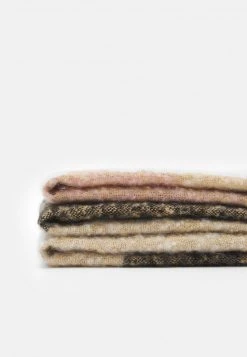 Esprit Damen Schal - Ice -Esprit Verkäufe 2024 a7e58f7342ed4e5dafbb090c7852d7df