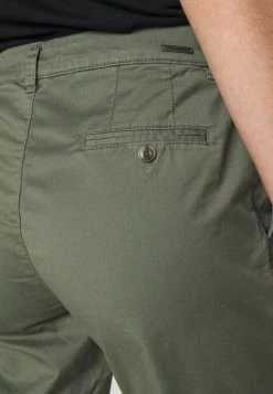 Esprit Chino - Khaki Green | Damen -Esprit Verkäufe 2024 a7f33cfc04b149aaaa46a2dc6478dae2