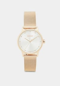 Esprit Damen Uhr - Rose Gold -Esprit Verkäufe 2024 a7f67c0ae689455c938cc2c1a6847336