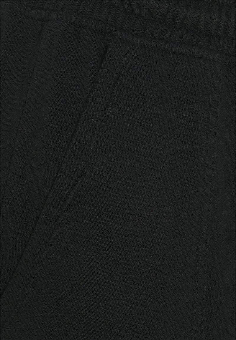 Esprit Damen PANT WASH - Jogginghose - Black 5 Esprit Damen PANT WASH - Jogginghose - Black – Bild 3