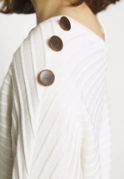 Esprit Damen Strickpullover - Off White 15 Esprit Damen Strickpullover - Off White -Esprit Verkäufe 2024 a83827d0520745958f6183be39e6a3d7