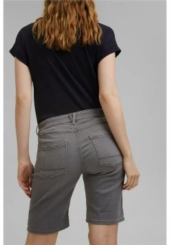Esprit Jeans Shorts - Grey Medium Washed | Damen 18 Esprit Jeans Shorts - Grey Medium Washed | Damen -Esprit Verkäufe 2024 a85b0fc2a5114821b7ec8ca865861ce4