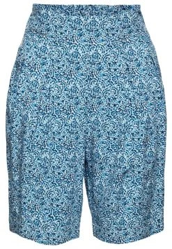 Esprit Damen Shorts - Light Turquoise -Esprit Verkäufe 2024 a88f9e33bfcd470b94a26ca8b44104a6