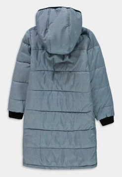 Esprit Kinder OUTDOOR - Daunenmantel - Gun Metal 6 Esprit Kinder OUTDOOR - Daunenmantel - Gun Metal -Esprit Verkäufe 2024 a891b24661e144a09875700a44c702af