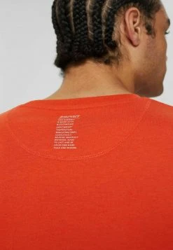 Esprit Herren SLIM FIT - Langarmshirt - Orange 16 Esprit Herren SLIM FIT - Langarmshirt - Orange -Esprit Verkäufe 2024 a895a7055baa4351aea724bf2c5bcd71