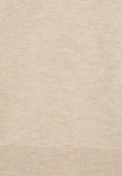 Esprit Damen Strickpullover - Sand -Esprit Verkäufe 2024 a89b99d40b224d3281f29742148aef9f