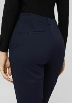 Esprit Damen Chino - Navy 12 Esprit Damen Chino - Navy -Esprit Verkäufe 2024 a89de3b423a940629133a96e08bcd216