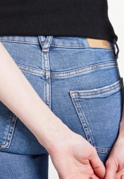 Esprit Jeans Skinny Fit - Blue Medium Wash | Damen -Esprit Verkäufe 2024 a8ade4ca37ca41f9afd7de80d6fab0fc