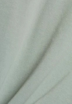 Esprit Damen Kapuzenpullover - Dusty Green -Esprit Verkäufe 2024 a8b9b5be59a4450cac31db006555d435