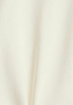 Esprit Herren Sweatjacke - Cream Beige -Esprit Verkäufe 2024 a8c4552d6e844c64872039cd67c78455