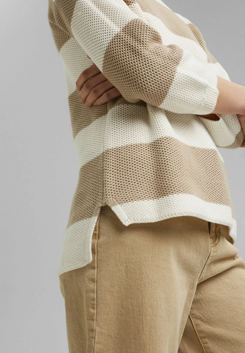 Esprit Strickpullover - Ice | Damen 9 Esprit Strickpullover - Ice | Damen – Bild 7