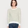 Esprit Damen SWEATERS - Strickpullover - Off White 1 Esprit Damen SWEATERS - Strickpullover - Off White -Esprit Verkäufe 2024 a9066256a8c34af58cdb3940f2ff6f03