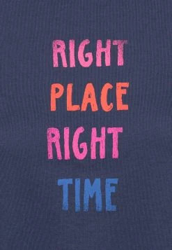 Esprit T-Shirt Print - Navy | Damen 7 Esprit T-Shirt Print - Navy | Damen -Esprit Verkäufe 2024 a917f33bb0c84de7bd2a707ef2f39d3e