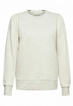 Esprit Damen Sweatshirt - Pastel Grey -Esprit Verkäufe 2024 a926950a80824f6abc6b83d2c007459c