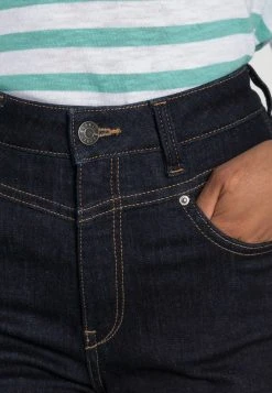 Esprit SHAPING - Jeans Skinny Fit - Blue Rinse | Damen 11 Esprit SHAPING - Jeans Skinny Fit - Blue Rinse | Damen -Esprit Verkäufe 2024 a92eab0cc97c452c9d2d3f2232d9b587