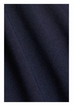 Esprit Damen E-DRY - Leggings - Hosen - Navy -Esprit Verkäufe 2024 a94ddbaeee4842bab31e2968f6cc46a9