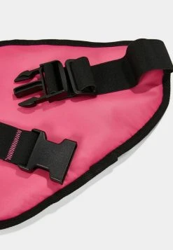 Esprit Damen Gürteltasche - Pink Fuchsia -Esprit Verkäufe 2024 a9550c9e21e3424a8ce608f1f5d94b6c